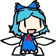 Cirno