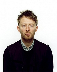 Radiohead_Fan