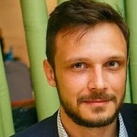 Paul Sizonov